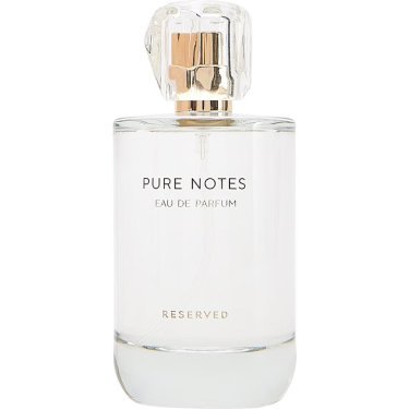 Pure Notes