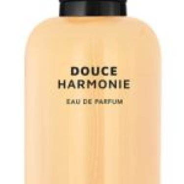 Douce Harmonie