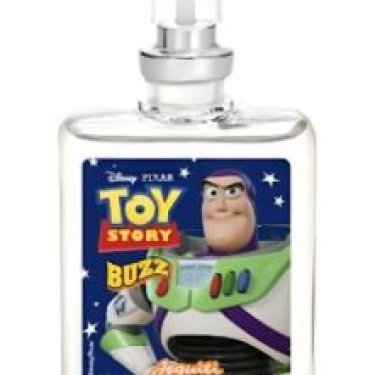 Buzz Toy Story