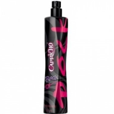 Capricho Rock