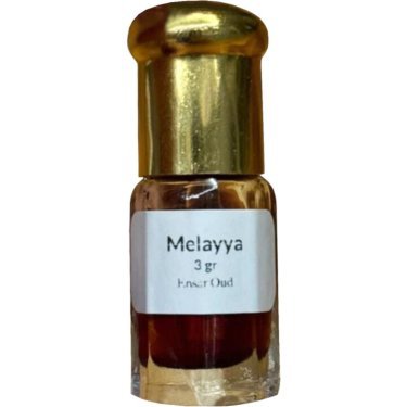 Melayya