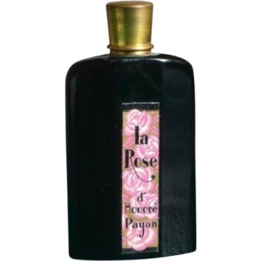 La Rose