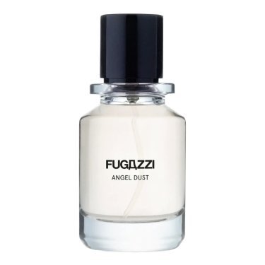 Angel Dust (Extrait de Parfum)