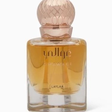 Laylaa (Parfum)