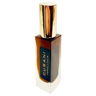 Neroli Noir