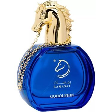 Godolphin