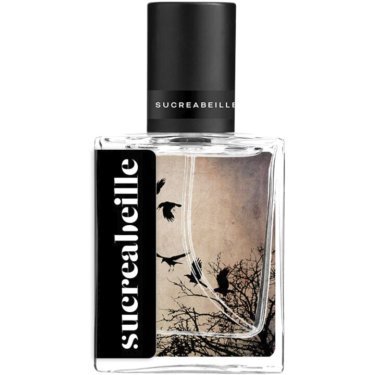 Harbinger (Eau de Parfum)