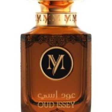 Oud Issey