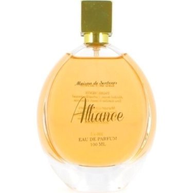 Alliance
