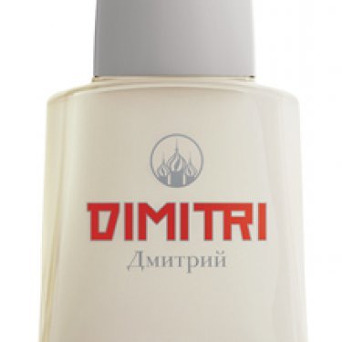 Dimitri