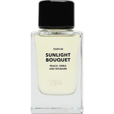 Sunlight Bouquet