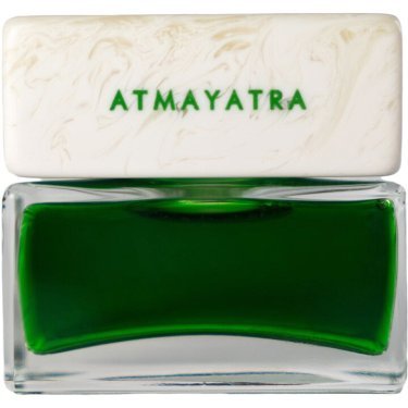 Atmayatra