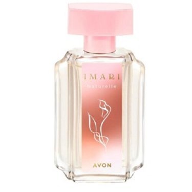 Imari Naturelle for Her
