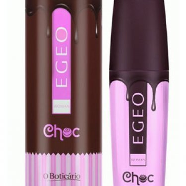 Egeo Choc