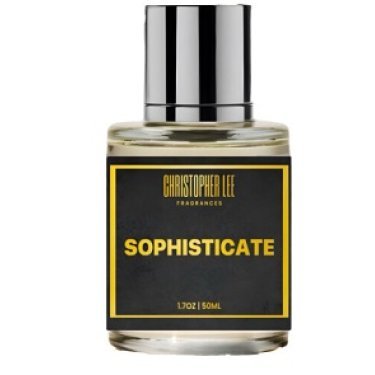 Sophisticate
