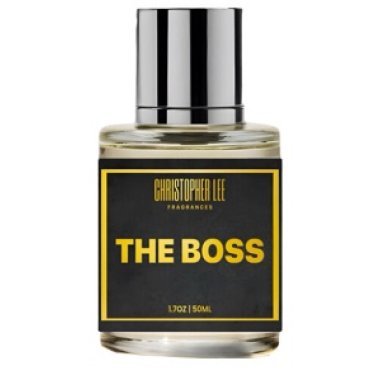 The Boss II