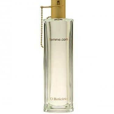 Femme.com