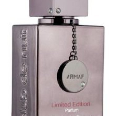 Club de Nuit Intense Man Limited Edition Parfum 2024