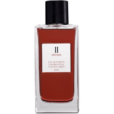 Aroma II