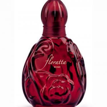 Floratta Ruby