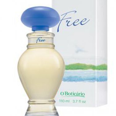 Free