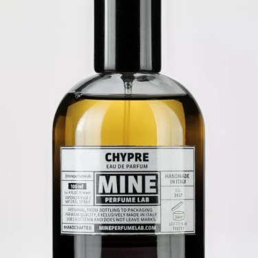 Chypre