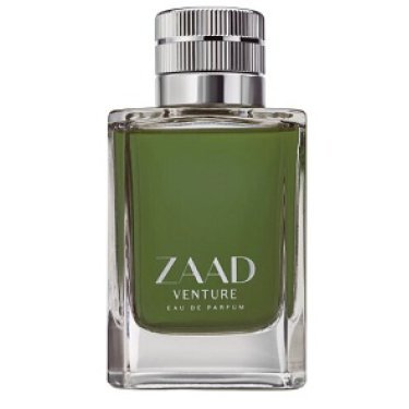 Zaad Venture
