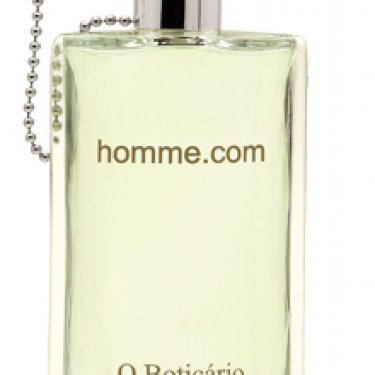 Homme.com