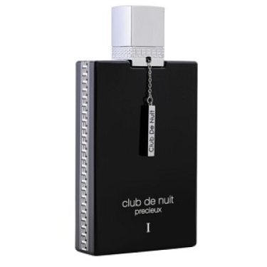 Club de Nuit Precieux I