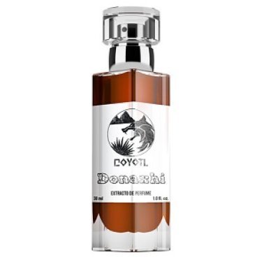 Donaxhi