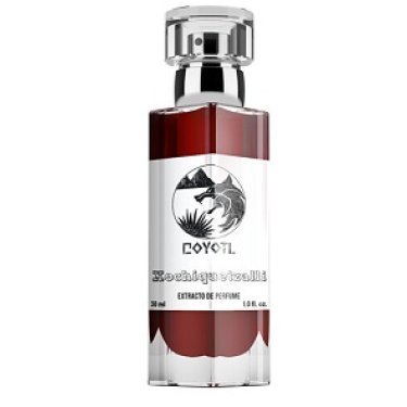 Xochiquetzalli
