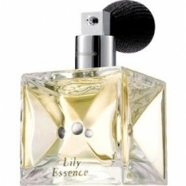 Lily Essence