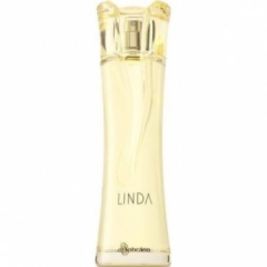 Linda