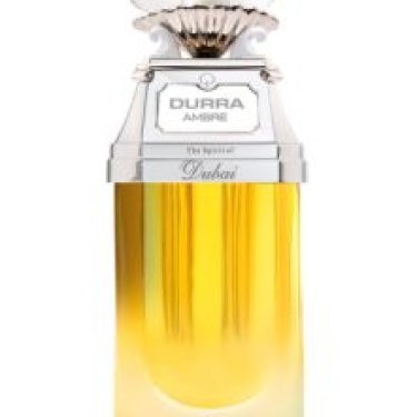 Durra Ambre