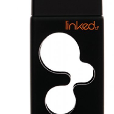 Linked He
