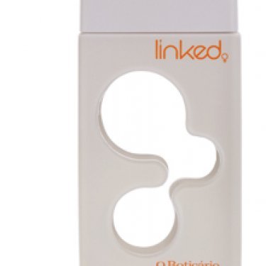 Linked She