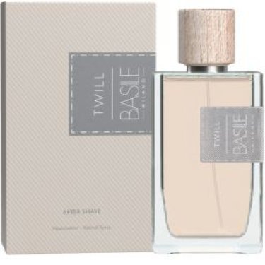 Twill (After Shave)