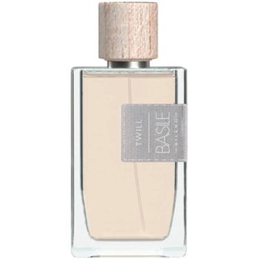 Twill (Eau de Toilette)