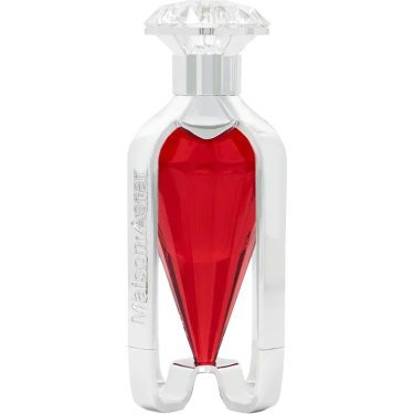 Jawhara Rouge