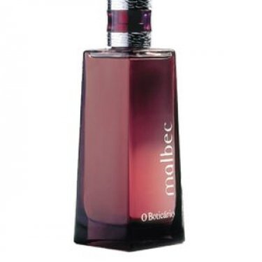 Malbec