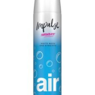 Throwback Air