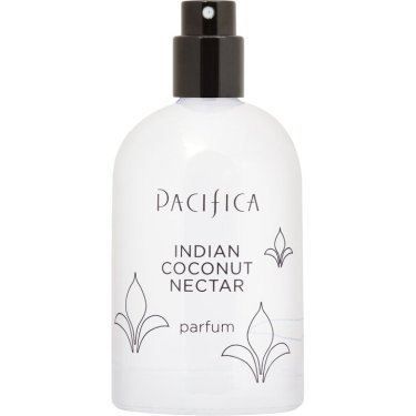 Indian Coconut Nectar (Parfum)