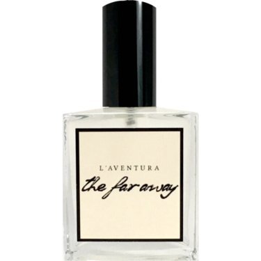 The Faraway