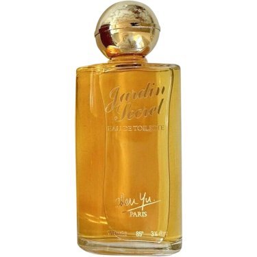 Jardin Secret (Eau de Toilette)