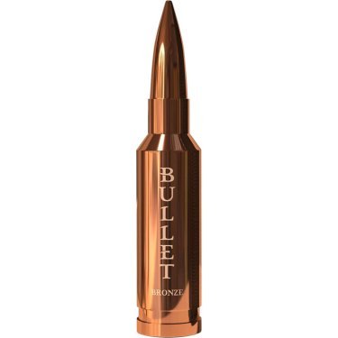 Bronze