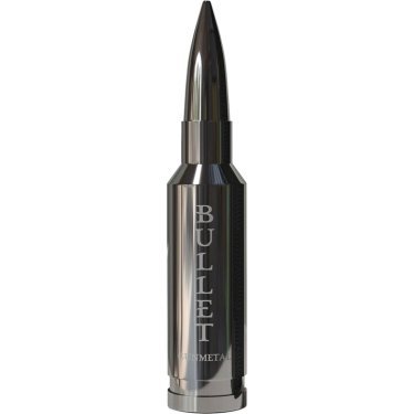 Gunmetal