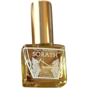 Sorath