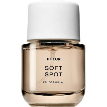 Soft Spot (Eau de Parfum)