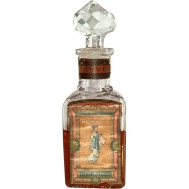 Pompeïa (Eau de Toilette)