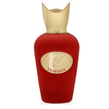 Traviata